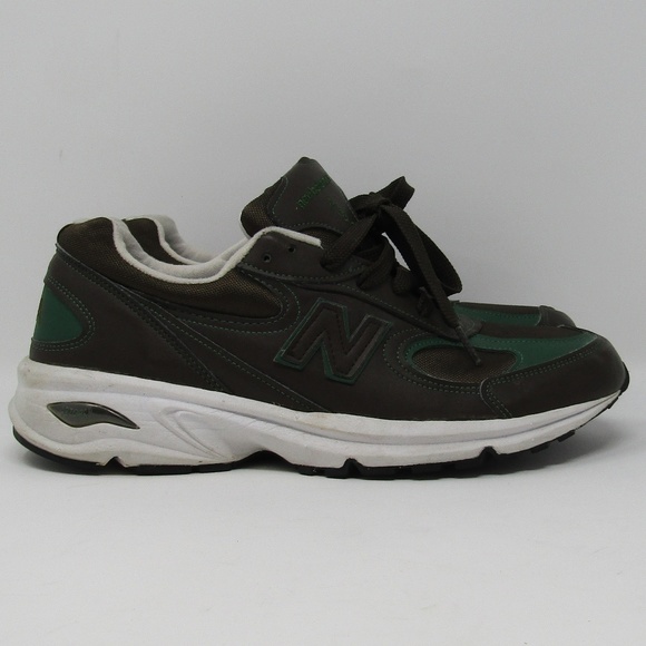 New Balance 489 Running Shoe Size 5 